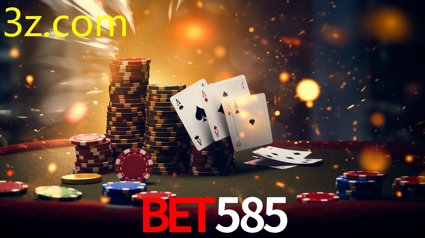 BET585.COM