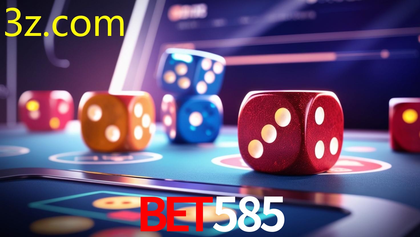 BET585.COM