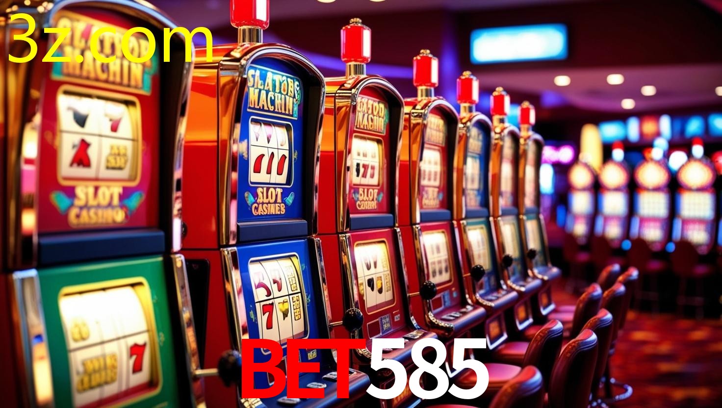 BET585.COM