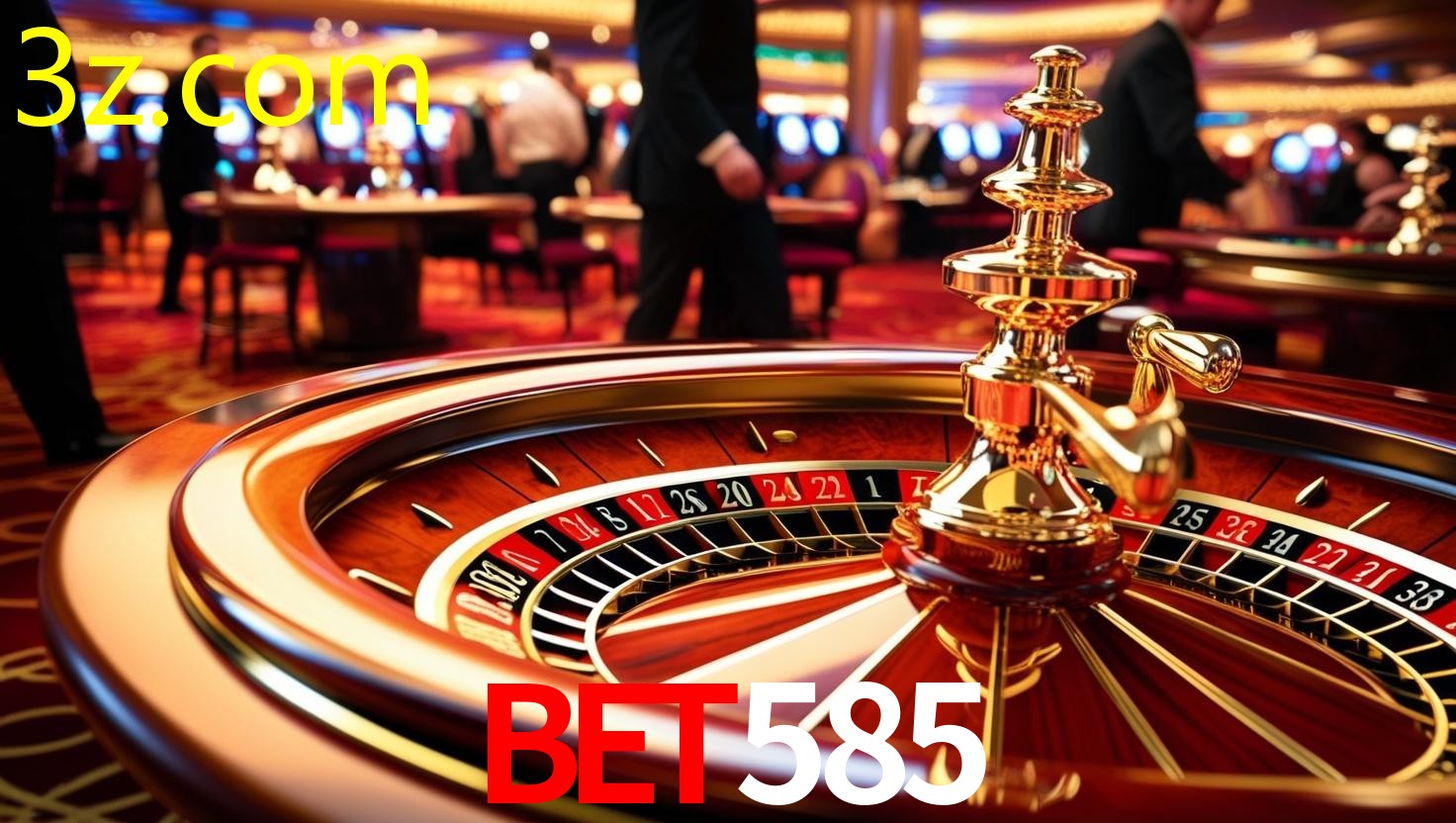 BET585.COM