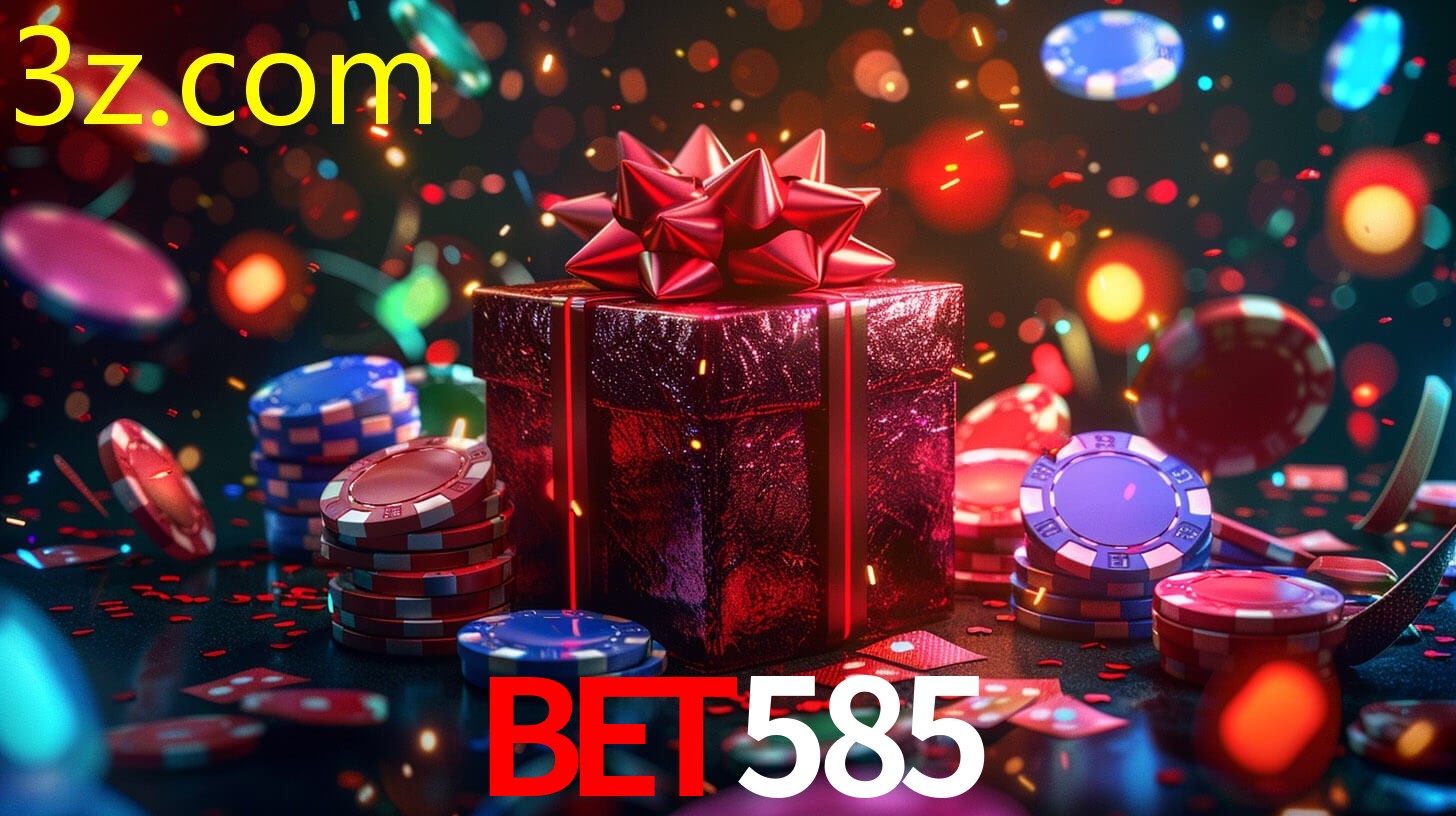 BET585.COM
