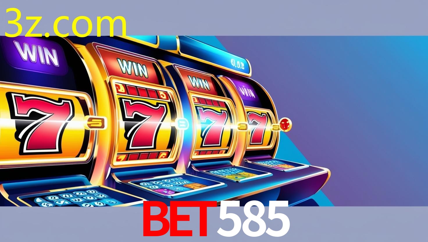 BET585.COM