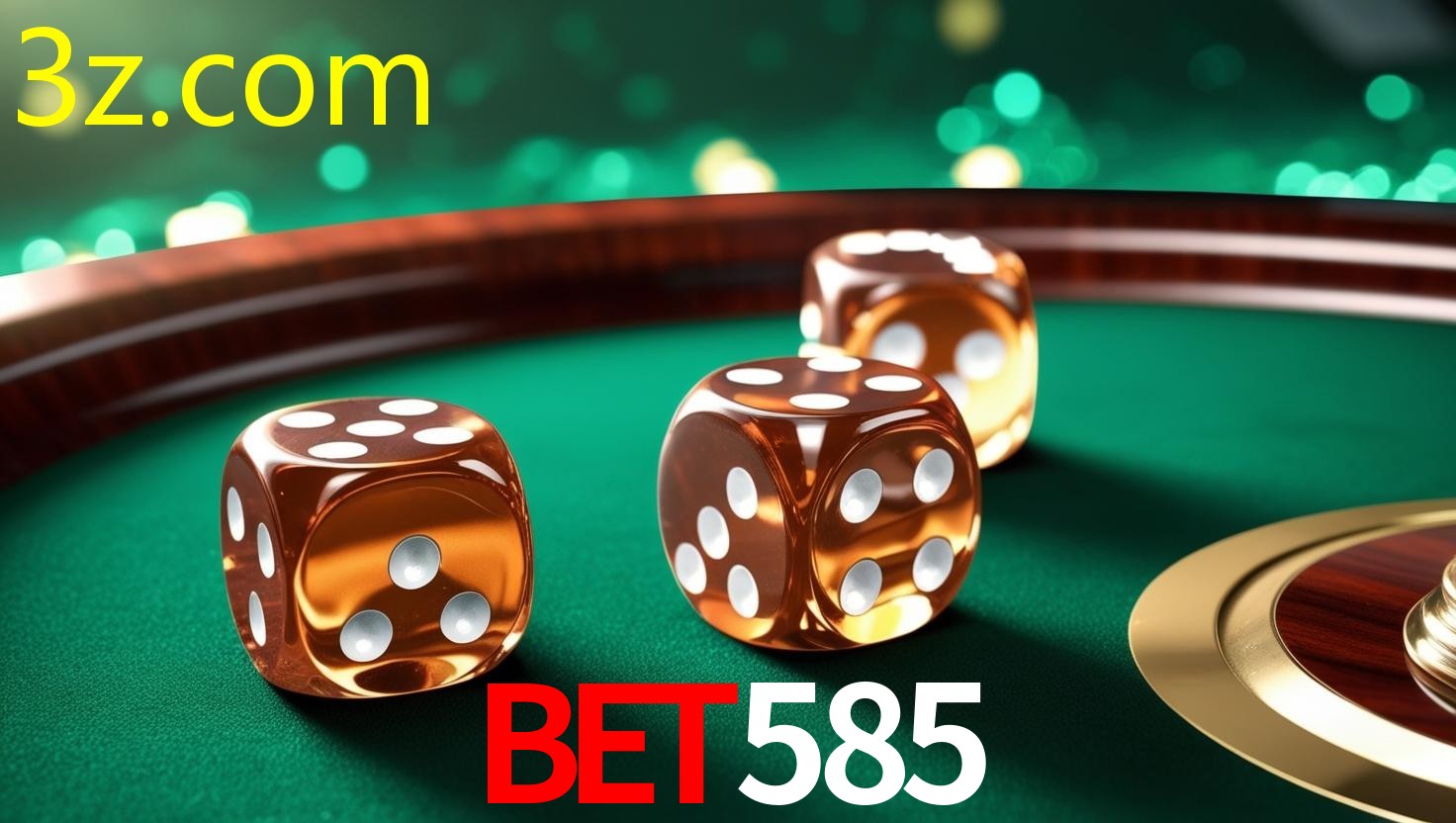 BET585.COM