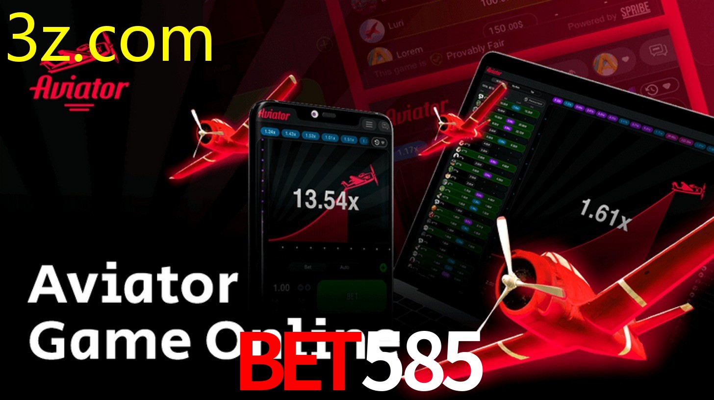 BET585.COM