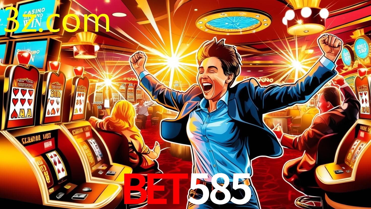 BET585.COM