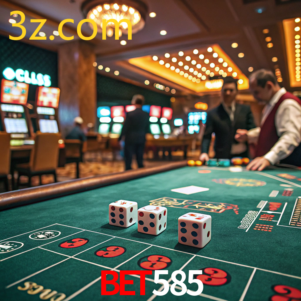 BET585.COM