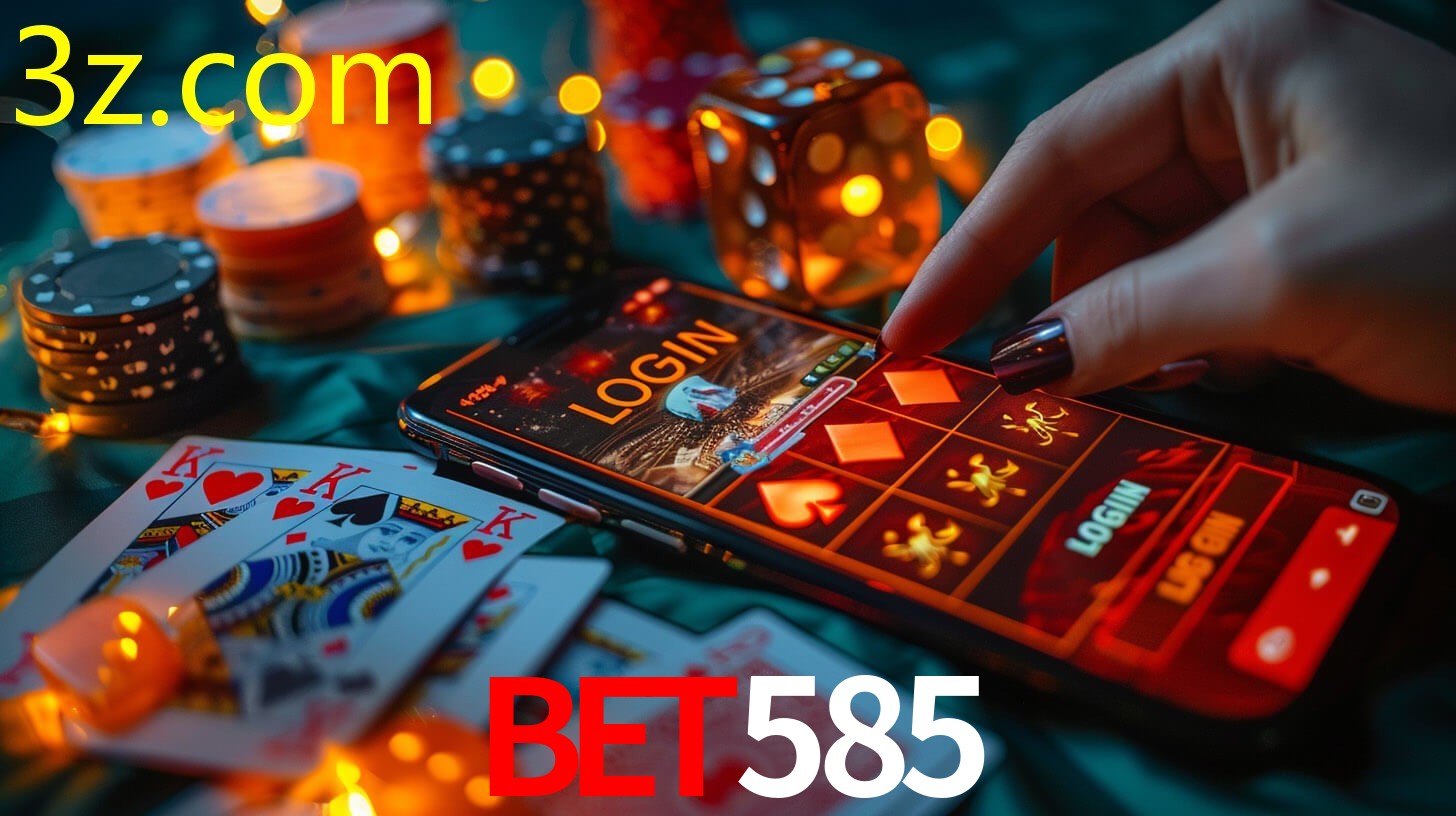 BET585.COM