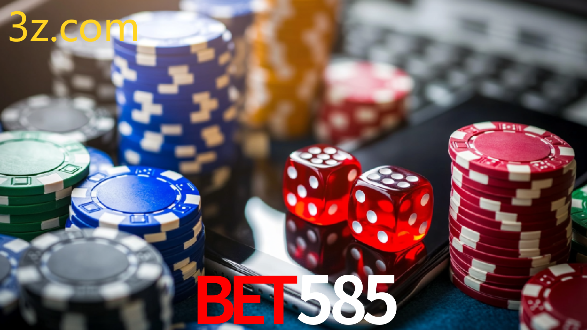 BET585.COM