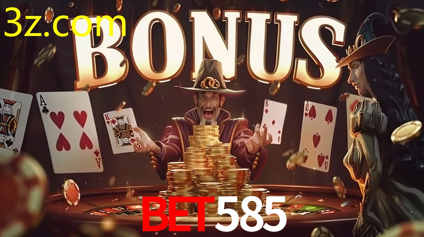 BET585.COM