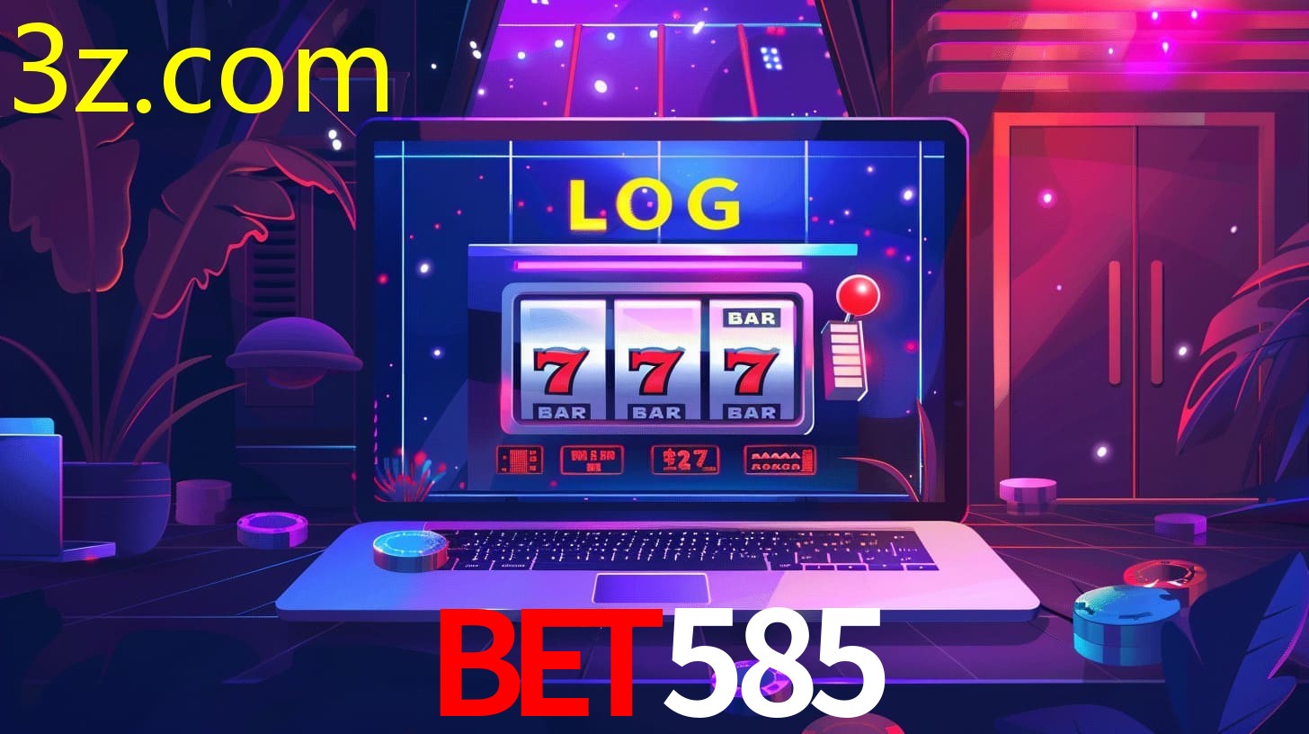 BET585.COM
