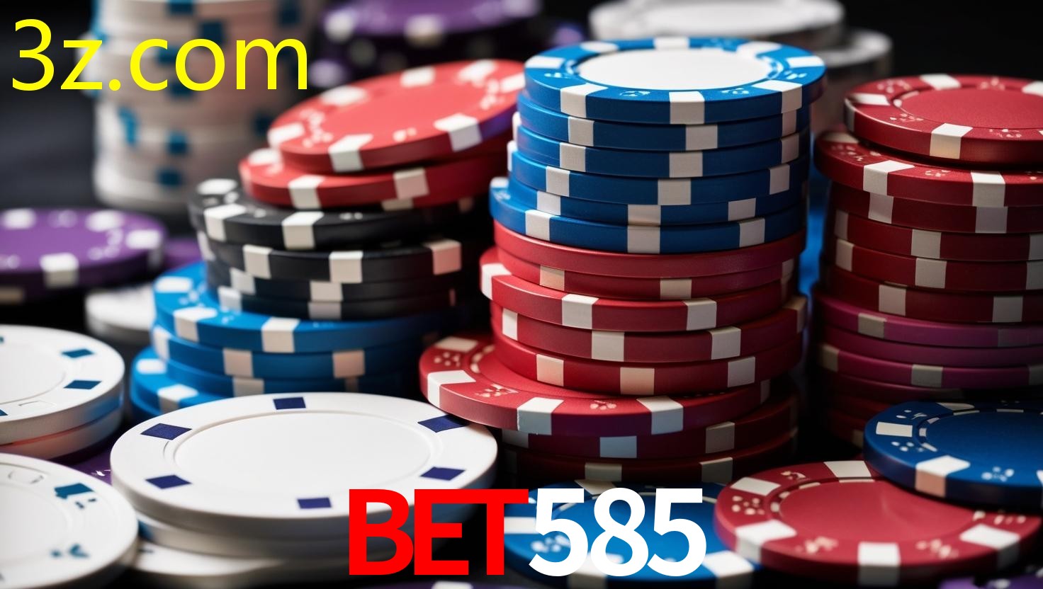 BET585.COM