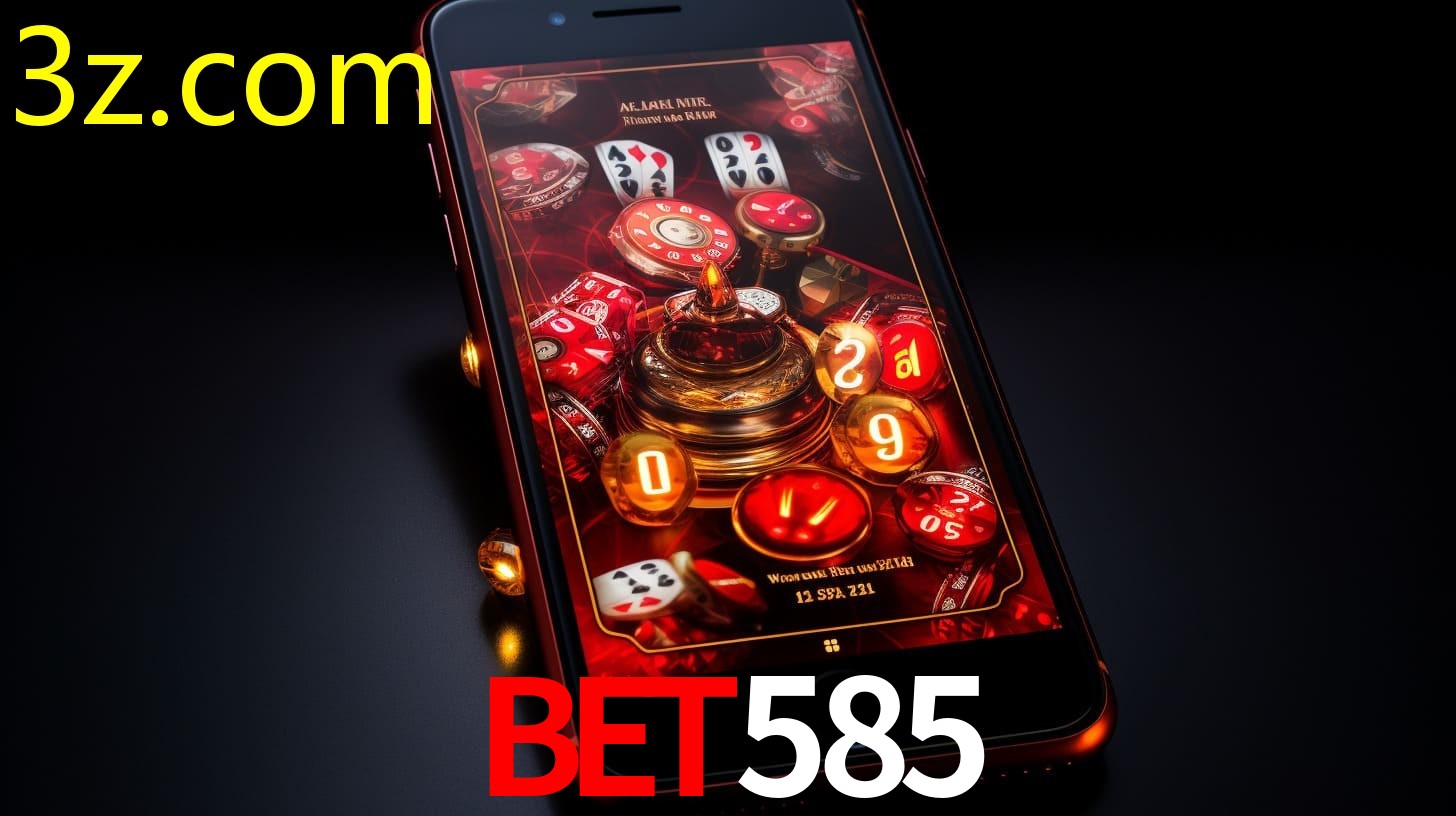 BET585.COM