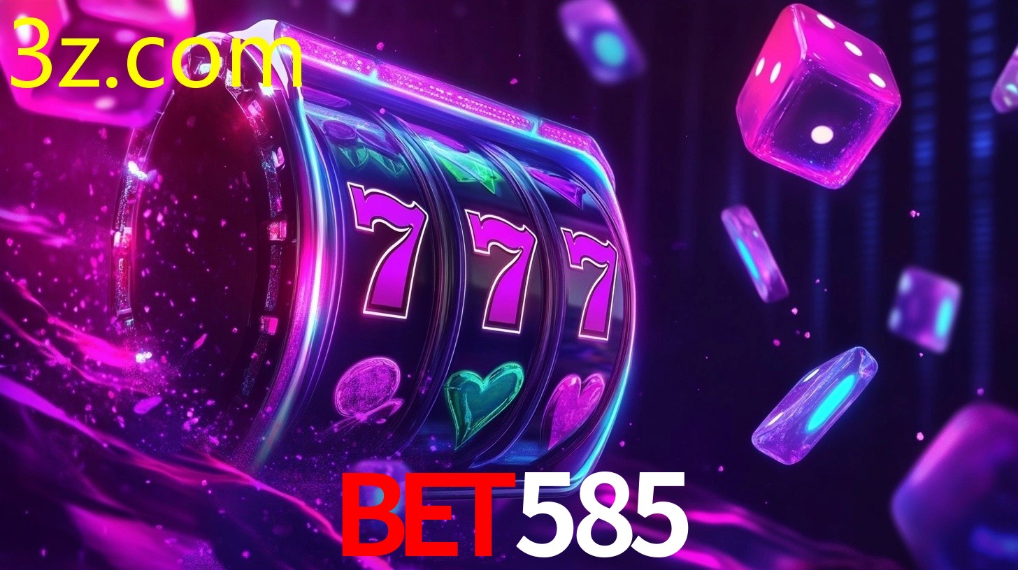 BET585.COM