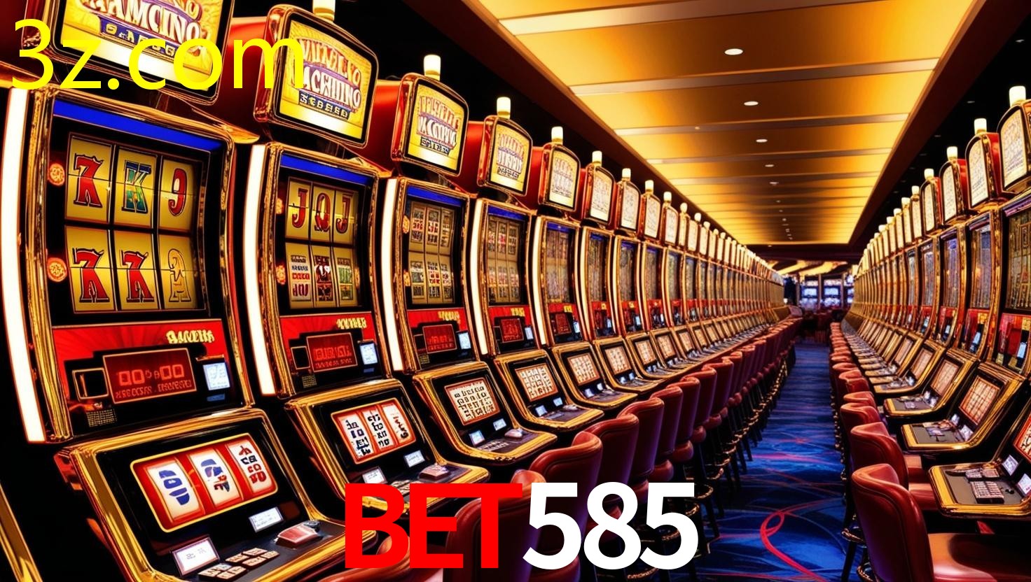 BET585.COM