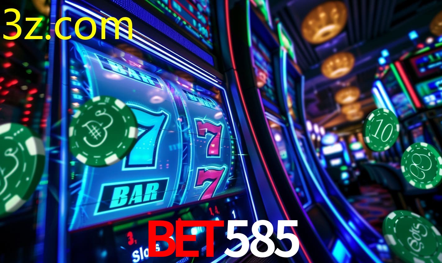 BET585.COM