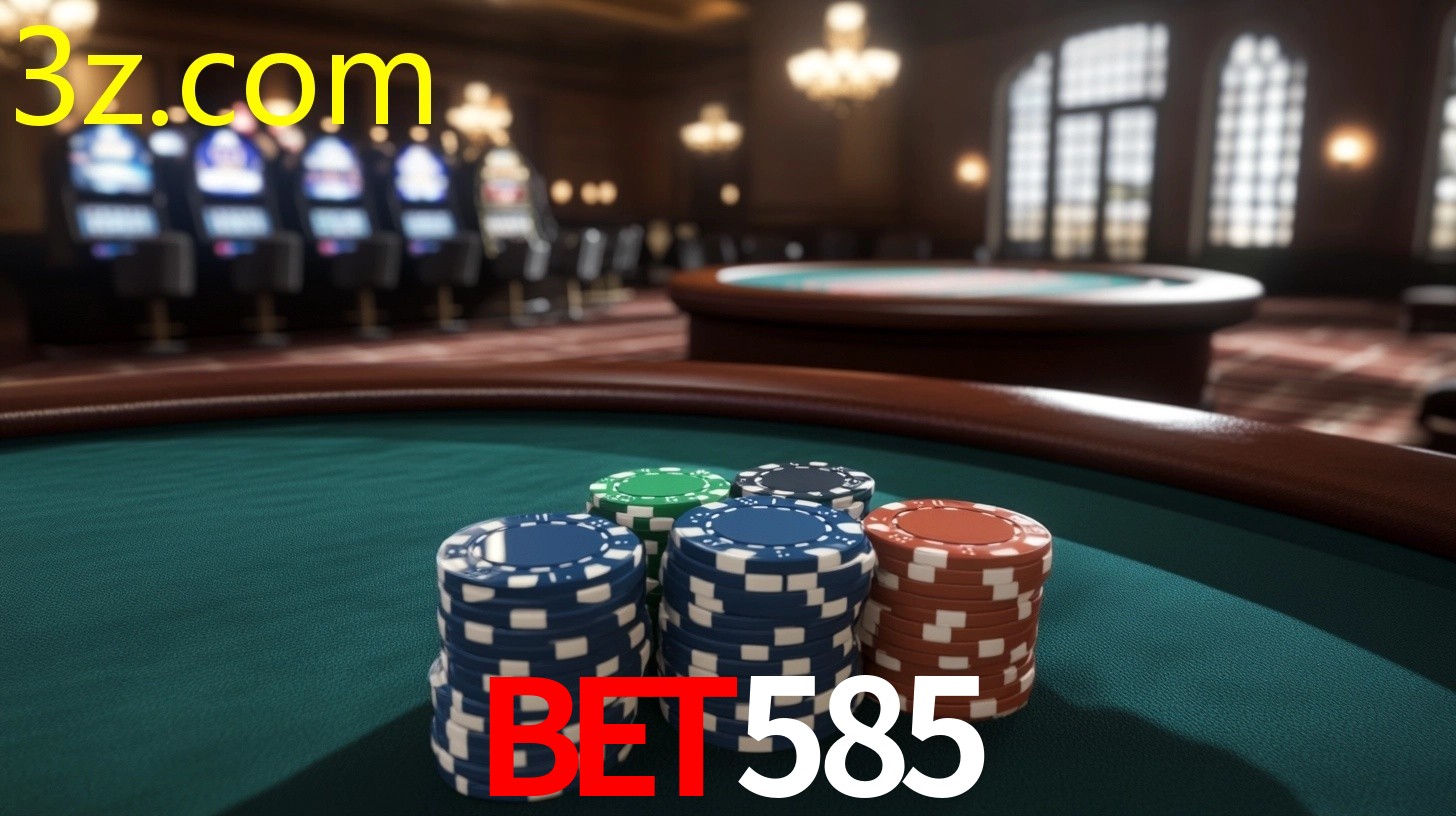 BET585.COM
