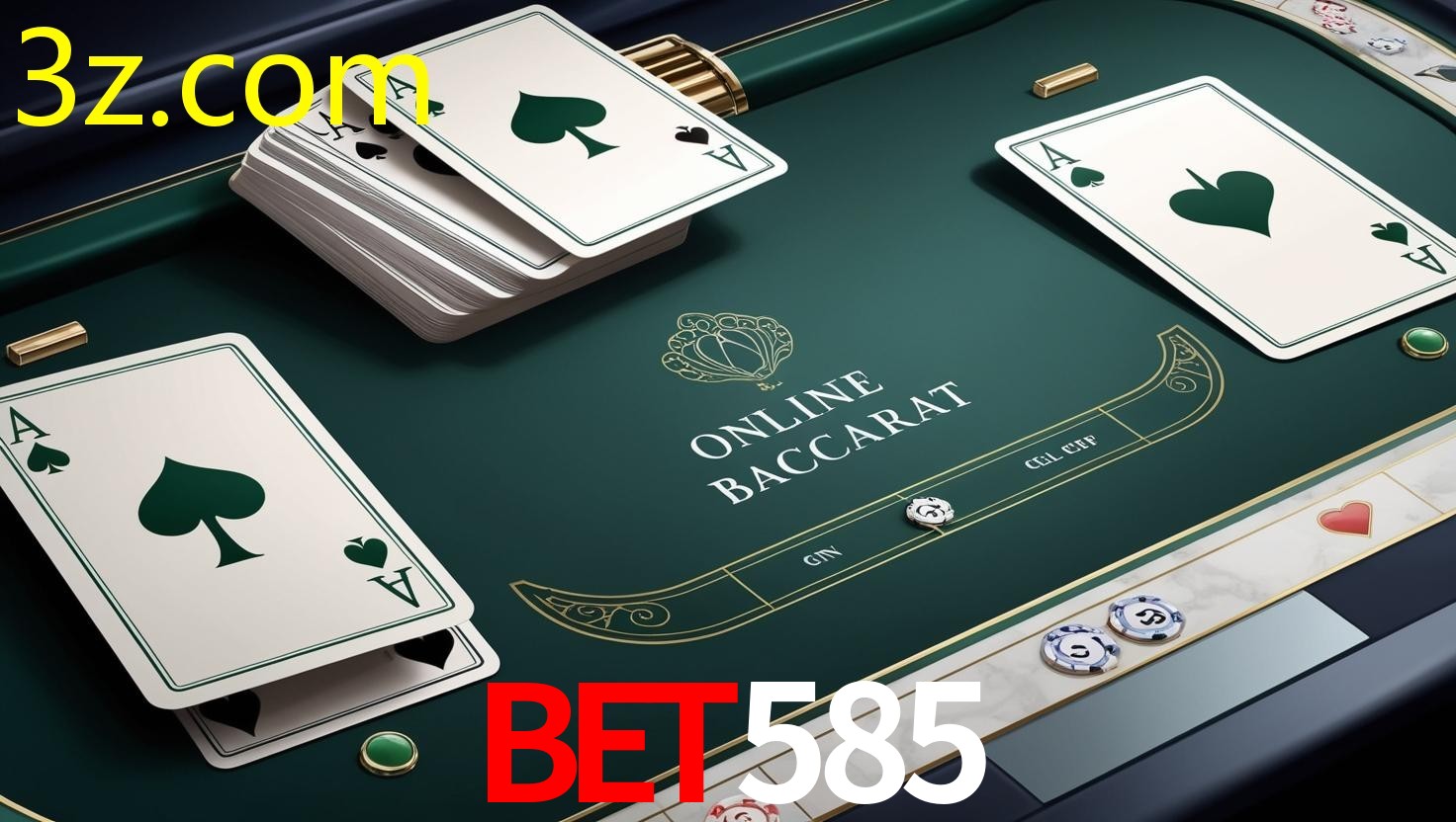 BET585.COM