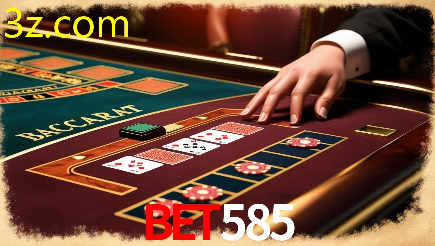 BET585.COM