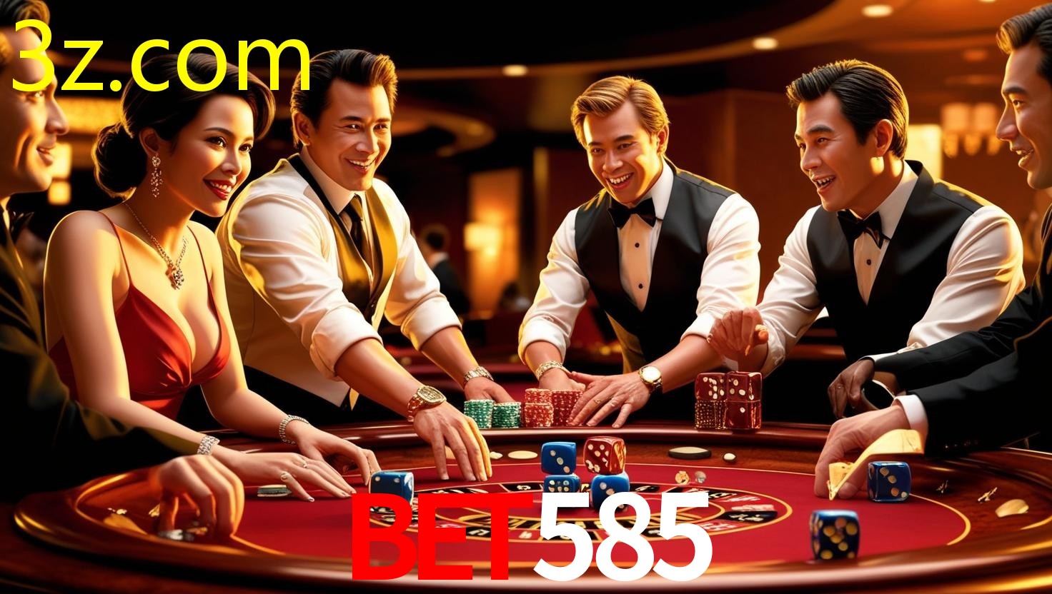BET585.COM