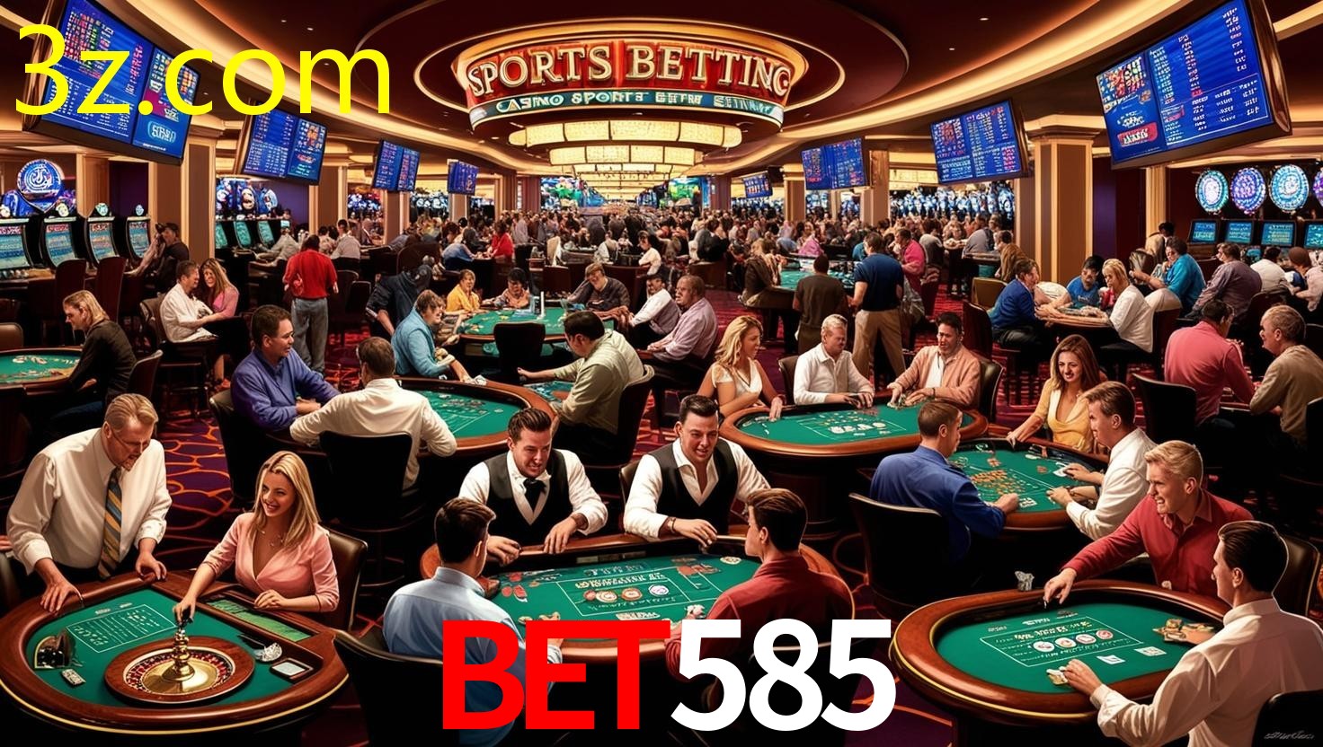 BET585.COM