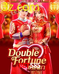 BET585.COM