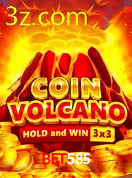 BET585.COM