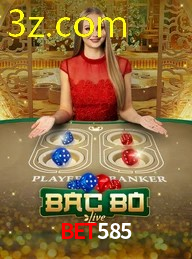 BET585.COM
