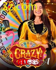 BET585.COM