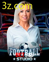 BET585.COM