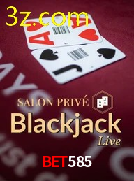 BET585.COM