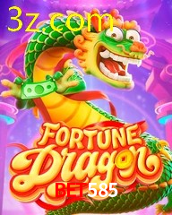 BET585.COM