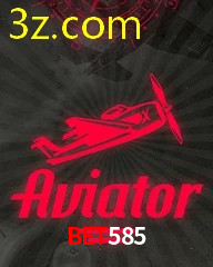 BET585.COM