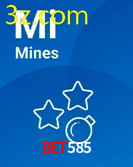 BET585.COM