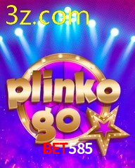 BET585.COM
