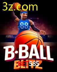 BET585.COM
