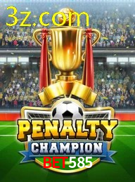 BET585.COM