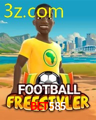 BET585.COM