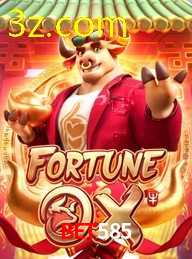 BET585.COM