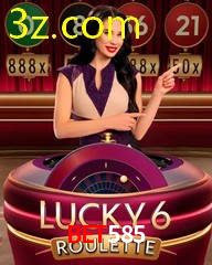 BET585.COM