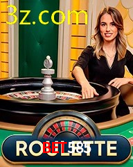 BET585.COM