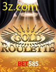 BET585.COM