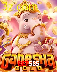 BET585.COM