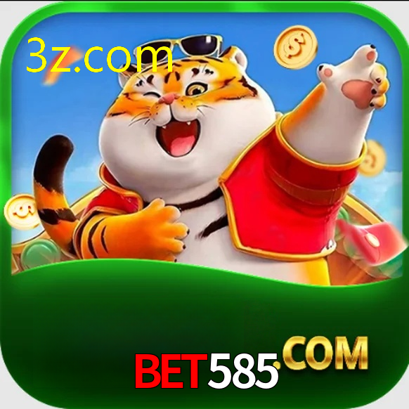 BET585.COM