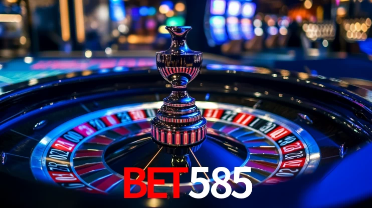 Instant EasyPaisa BET585