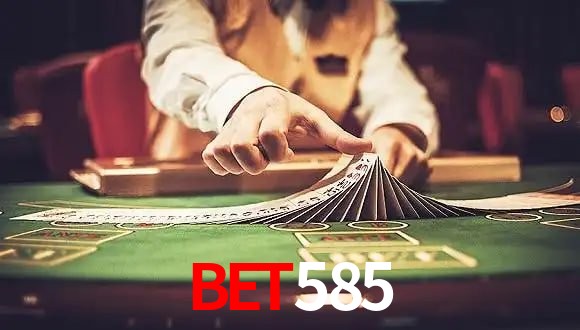 Basketball Betting BET585