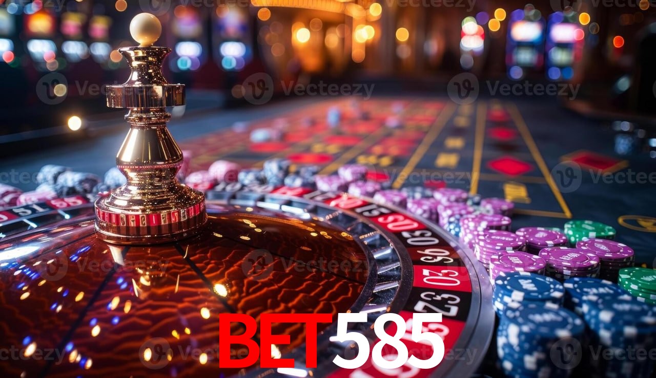 Seasonal Promotions BET585