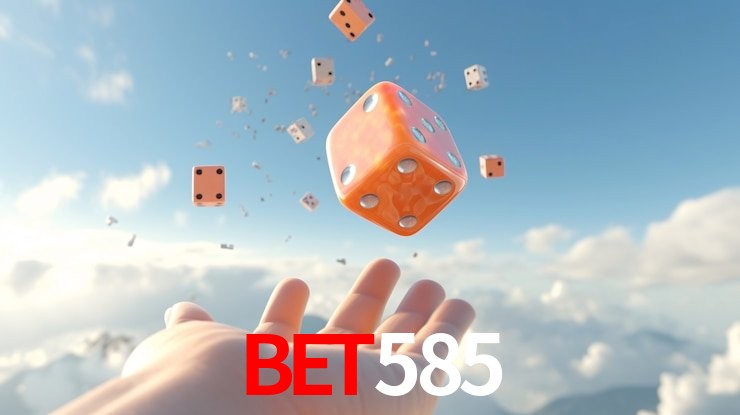 Tennis Betting BET585