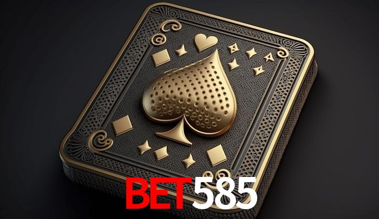 Estratégias Crash Games BET585
