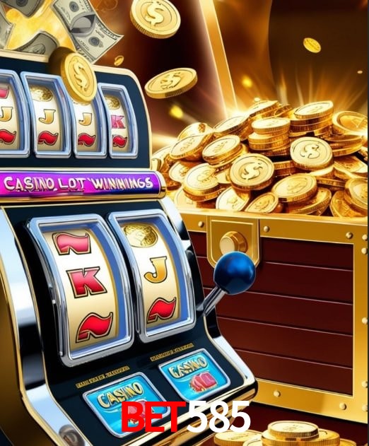 Player Reviews BET585