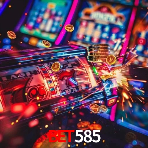 Interface Premium BET585